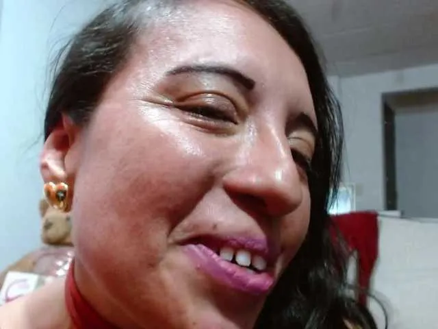 Live sex webcam photo for litacam30a #291476984