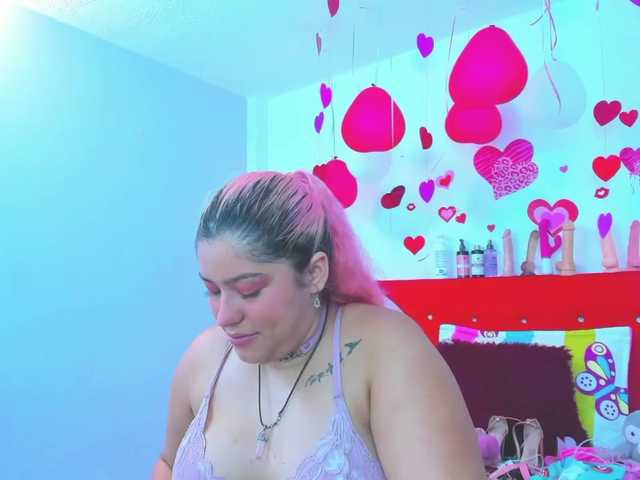 Live sex webcam photo for litlesweetma1 #274710884