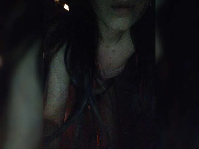 Live sex webcam photo for little-Princess #276441961