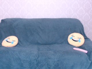 Live sex webcam photo for little-angel- #182094049