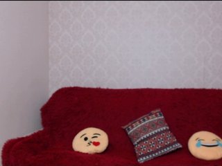 Live sex webcam photo for little-angel- #185841351