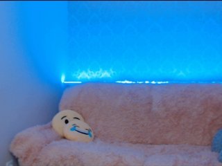 Live sex webcam photo for little-angel- #186226763