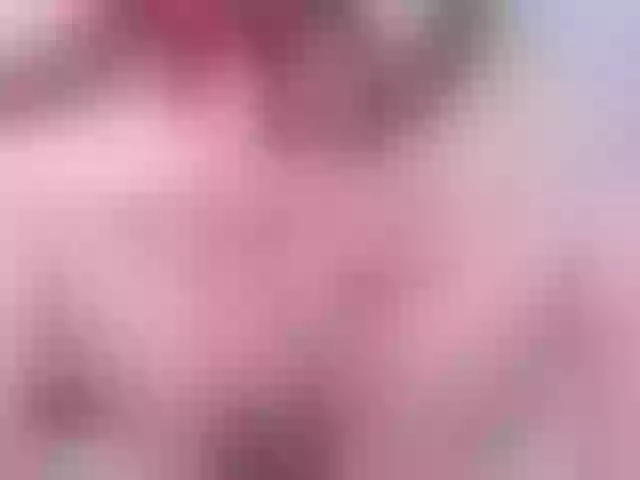 Live sex webcam photo for little-brianna #276983390