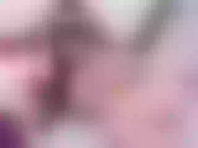 Live sex webcam photo for little-brianna #276985006