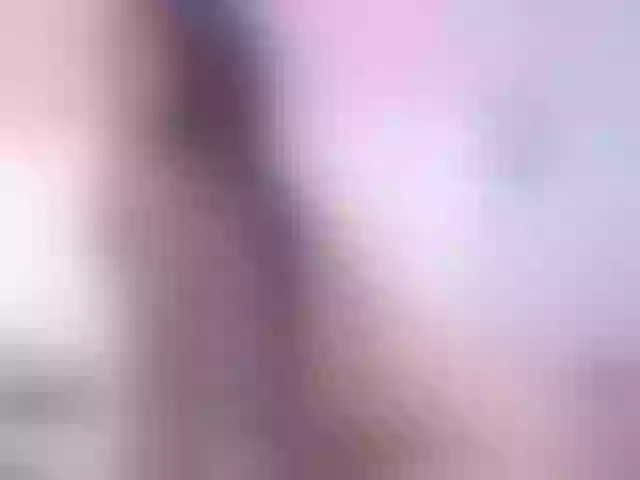 Live sex webcam photo for little-brianna #277073814