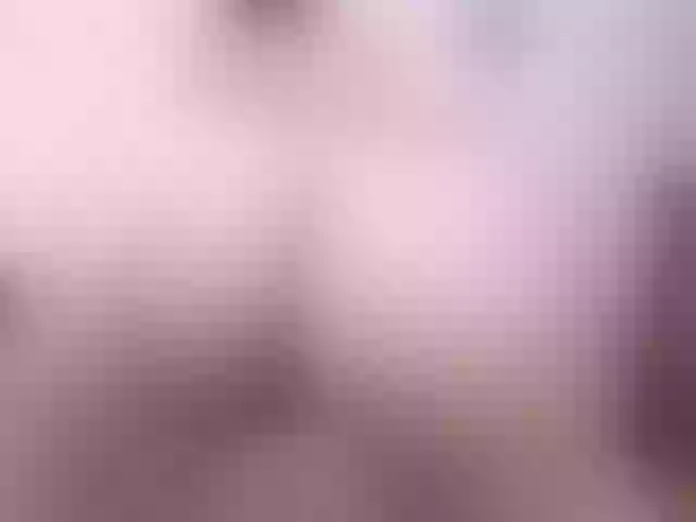 Live sex webcam photo for little-brianna #277087746