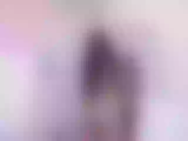 Live sex webcam photo for little-brianna #277094851