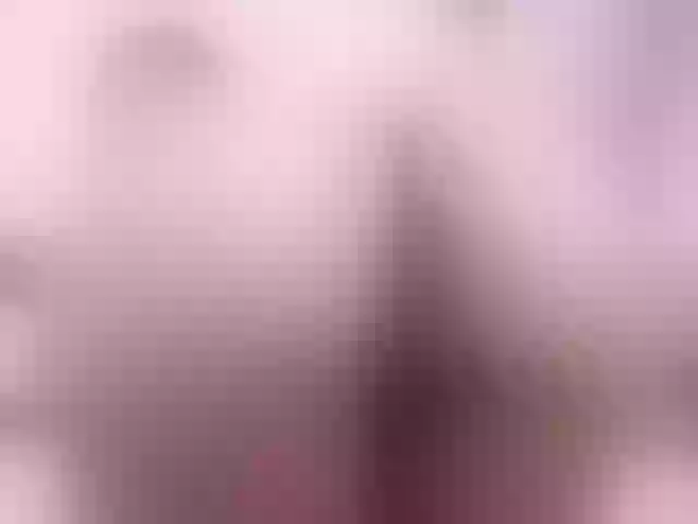Live sex webcam photo for little-brianna #277161737