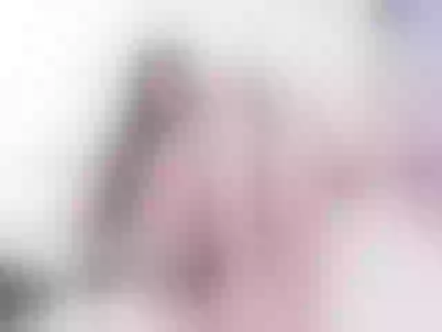 Live sex webcam photo for little-brianna #277168864