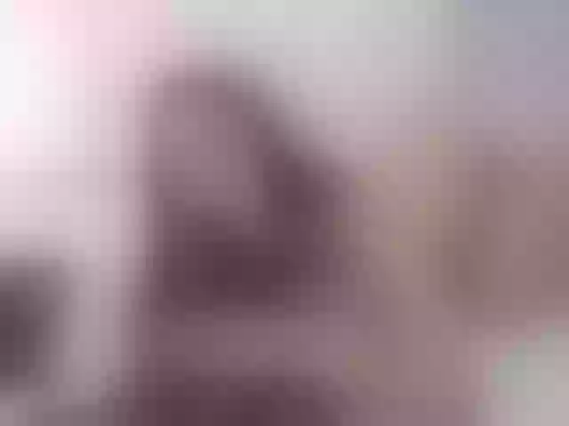 Live sex webcam photo for little-brianna #277212133
