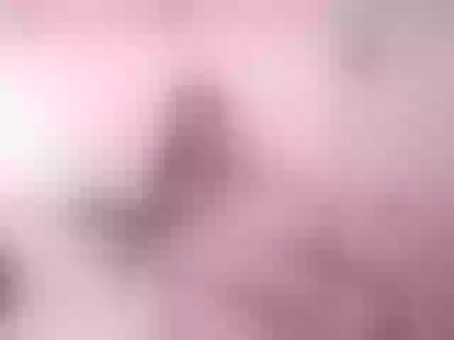 Live sex webcam photo for little-brianna #277218465