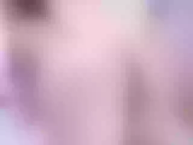 Live sex webcam photo for little-brianna #277240261