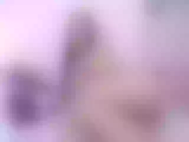 Live sex webcam photo for little-brianna #277266453