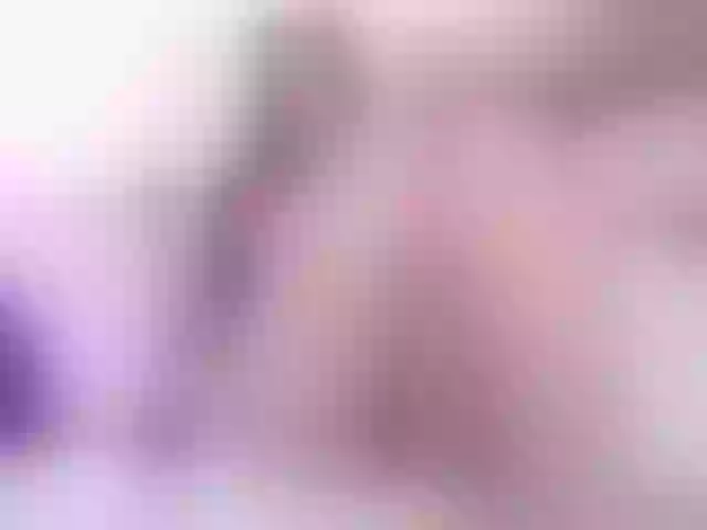 Live sex webcam photo for little-brianna #277273347