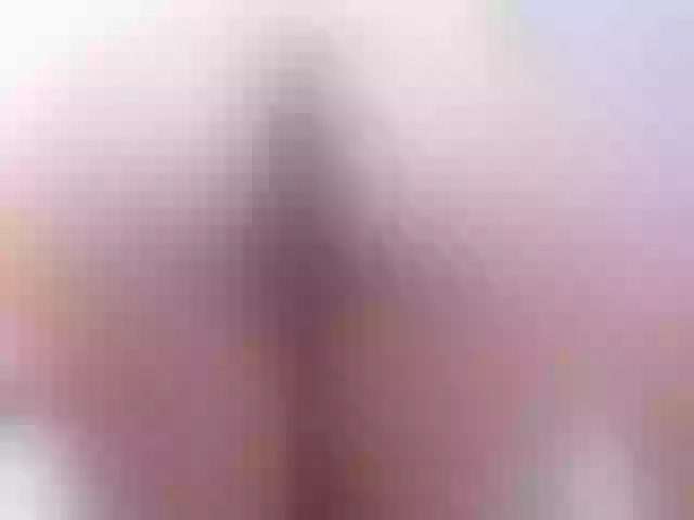 Live sex webcam photo for little-brianna #277329991