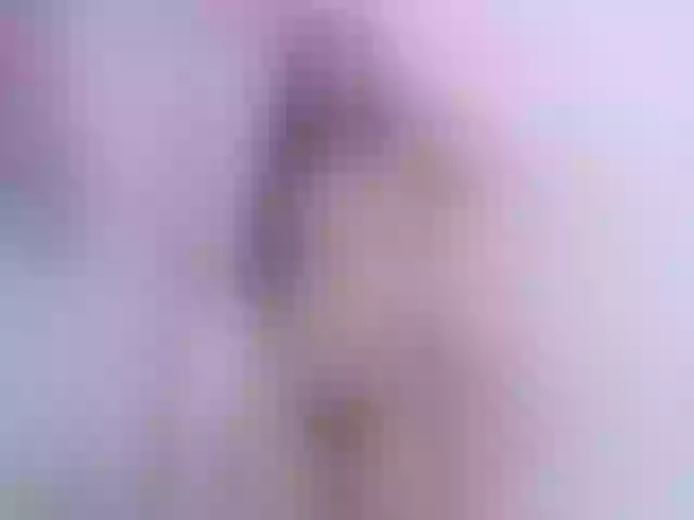 Live sex webcam photo for little-brianna #290125556