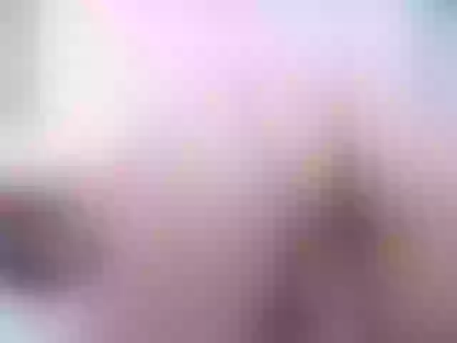 Live sex webcam photo for little-brianna #290142392
