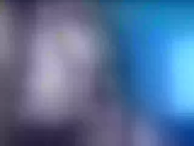 Live sex webcam photo for little-bunny33 #276835816