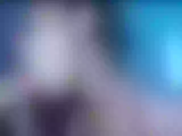 Live sex webcam photo for little-bunny33 #276883500