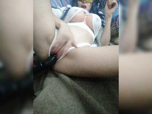 Live sex webcam photo for little-demon #274529555