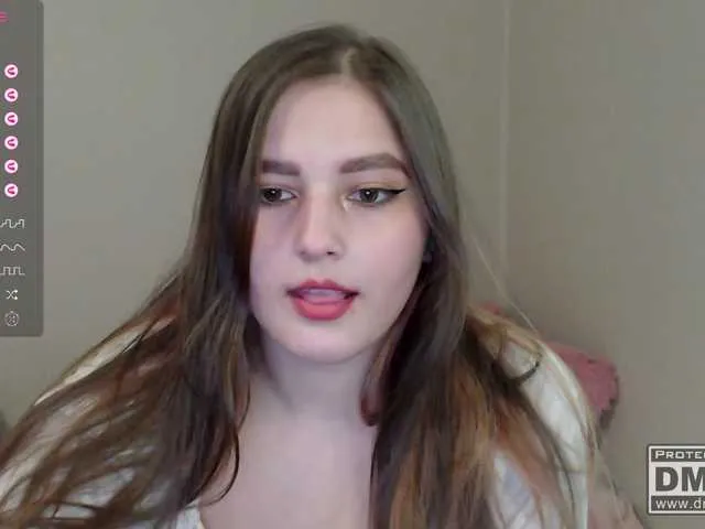 Live sex webcam photo for little-devil #277518309