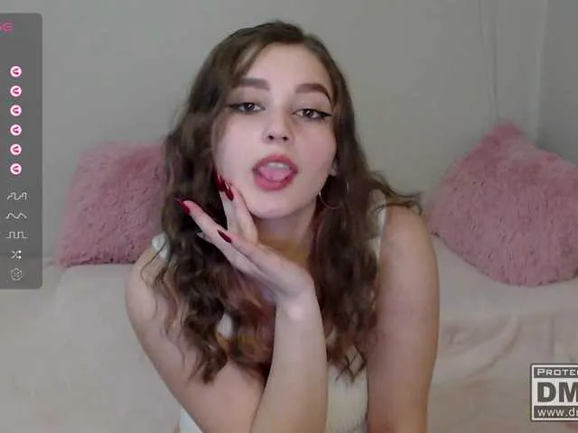 Live sex webcam photo for little-devil #277566442