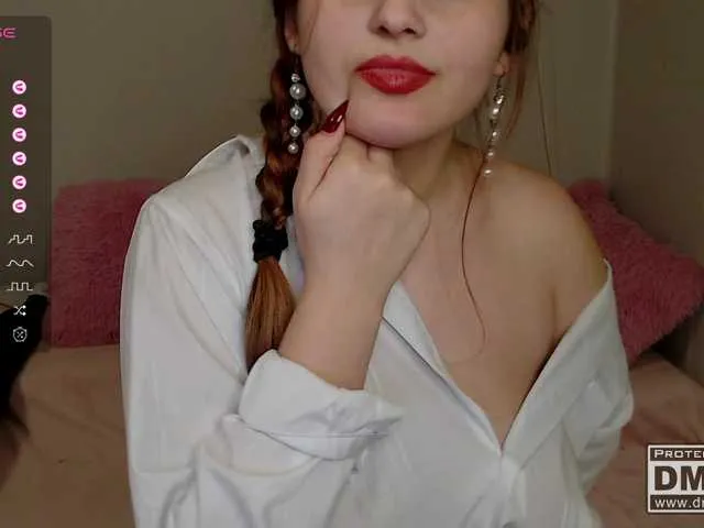 Live sex webcam photo for little-devil #277633600