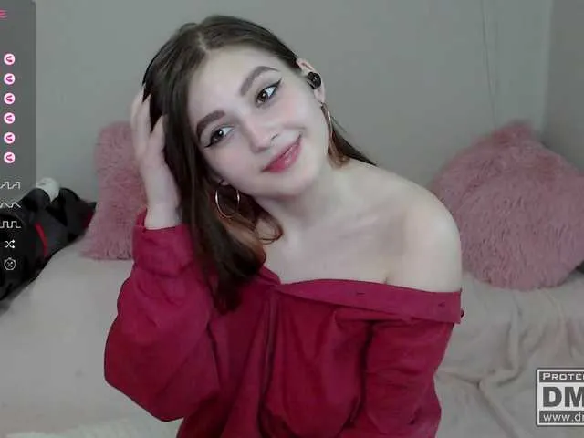 Live sex webcam photo for little-devil #277685693