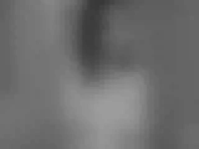 Live sex webcam photo for little-devil #277701150