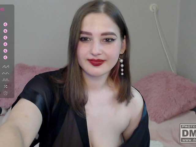 Live sex webcam photo for little-devil #277953746