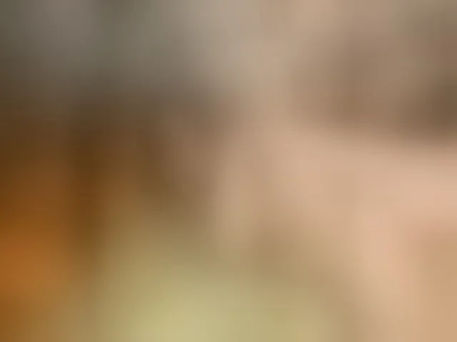 Live sex webcam photo for little-devil #278130342