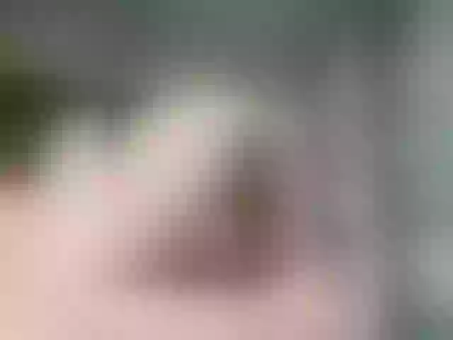 Live sex webcam photo for little-devil #278218586