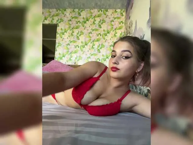 Live sex webcam photo for little-devil #278297952