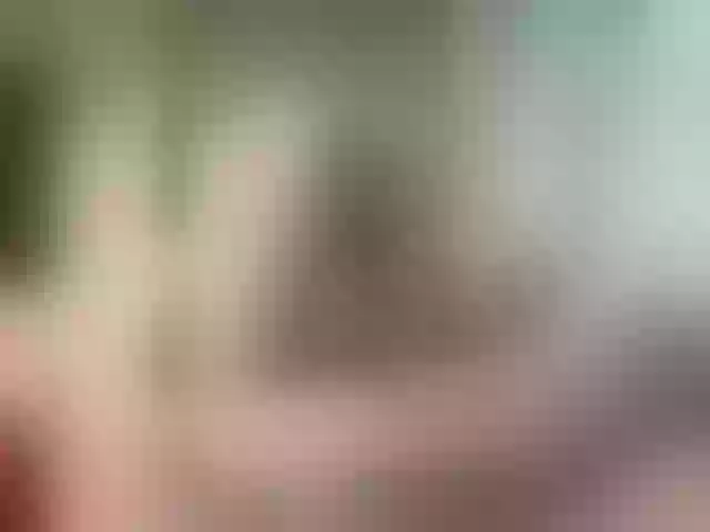 Live sex webcam photo for little-devil #285470238