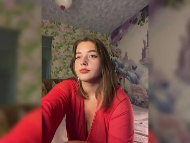 Live sex webcam photo for little-devil #290244372