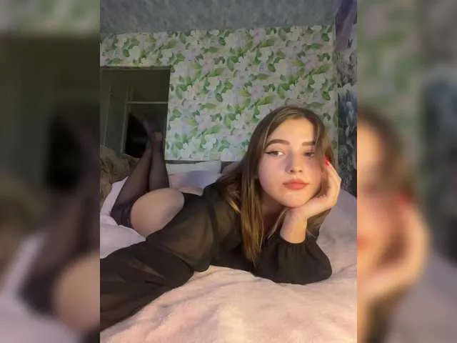 Live sex webcam photo for little-devil #290291312