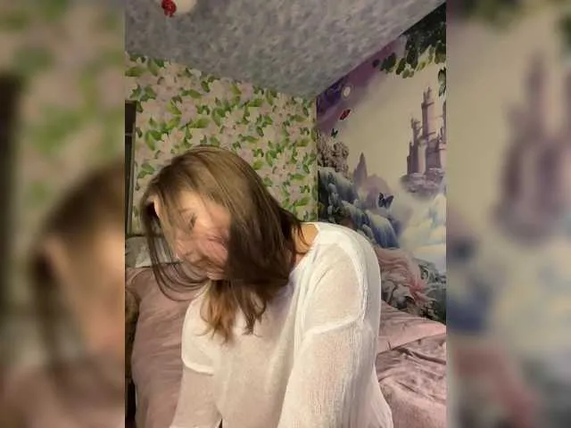 Live sex webcam photo for little-devil #290370163