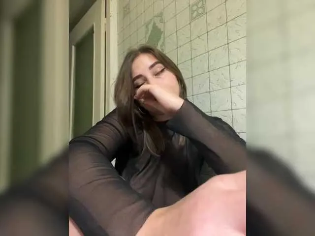 Live sex webcam photo for little-devil #290377313