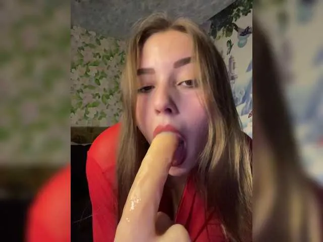 Live sex webcam photo for little-devil #290424155
