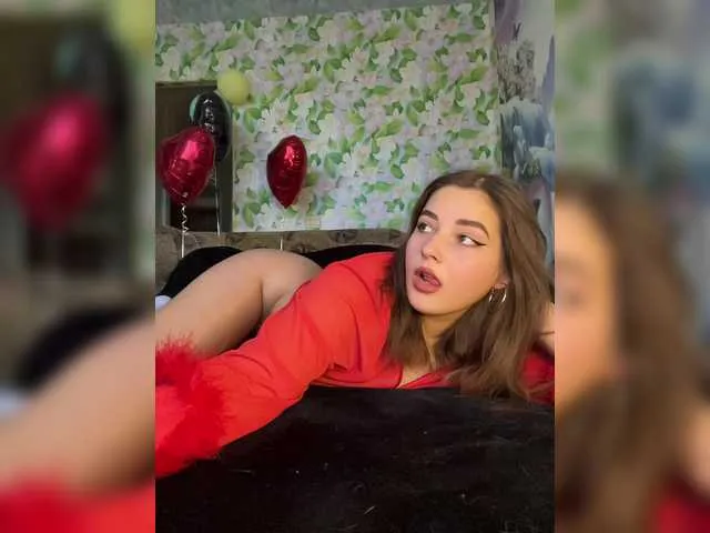 Live sex webcam photo for little-devil #290457831