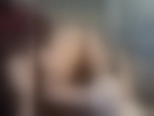 Live sex webcam photo for little-devil #290472014