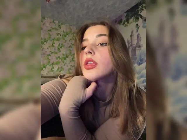 Live sex webcam photo for little-devil #290727151