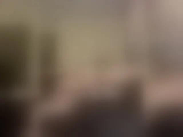 Live sex webcam photo for little-devil #290734413
