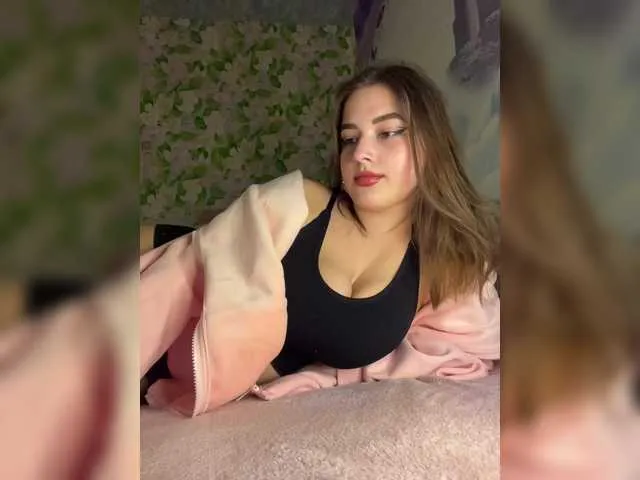 Live sex webcam photo for little-devil #290856645