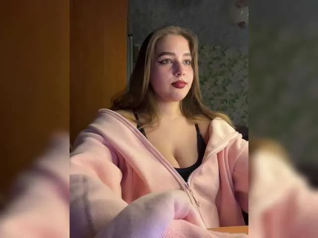 Live sex webcam photo for little-devil #290932482