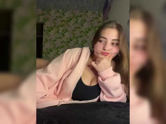 Live sex webcam photo for little-devil #290939202