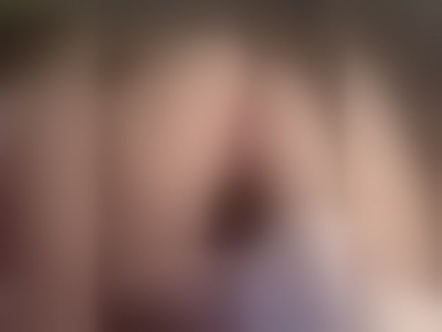 Live sex webcam photo for little-devil #291023953