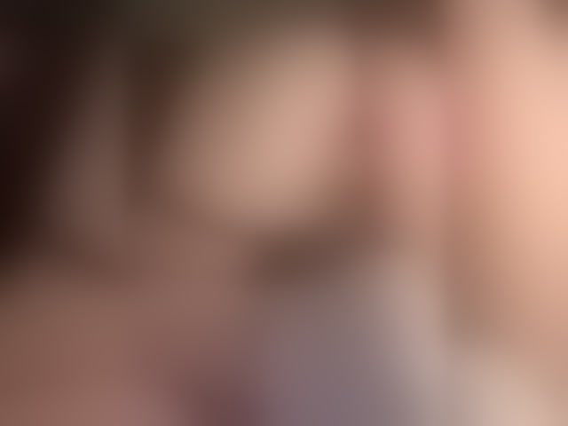 Live sex webcam photo for little-devil #291094920