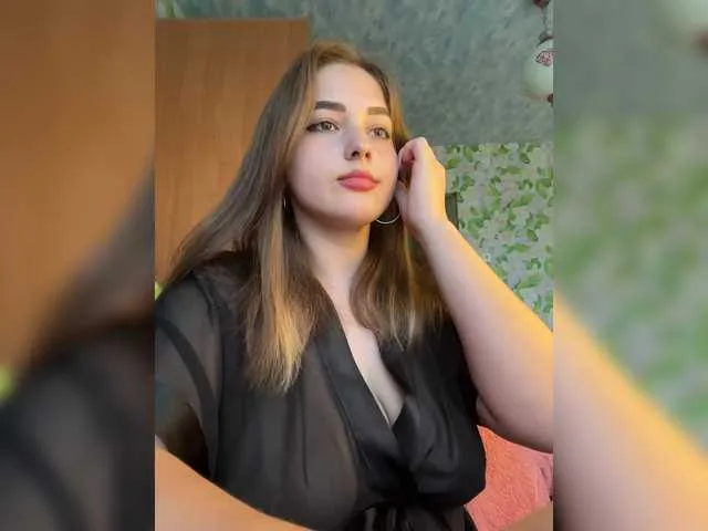 Live sex webcam photo for little-devil #291096528