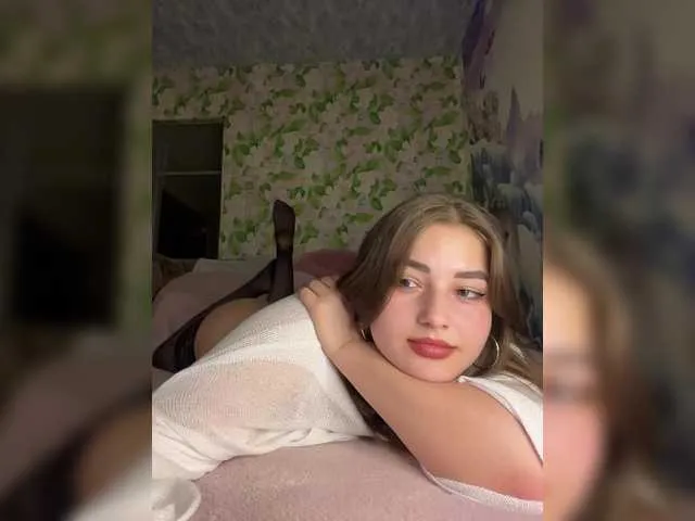 Live sex webcam photo for little-devil #291133761